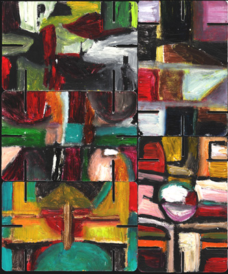 Eames1(13.8x11.5.08)