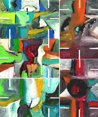 Eames2(13.8x11.5.08)